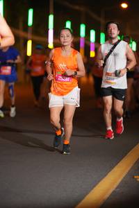 BIB: 86712, 18292
                            <button type="button" onclick="openModal(20896041)" class="btn btn-primary btn-sm float-right btn-popup" data-toggle="modal" data-target=".modal-high-quality">
                        <i class="fas fa-shopping-cart"></i> Add to Cart
                    </button>
                                            <button type="button" onclick="isThisMe(20896041, true)" class="btn btn-success btn-sm float-right btn-popup btn-isme hidden" data-toggle="tooltip" data-placement="bottom" title="นี่คือรูปของคุณใช่ไหม คลิกที่นี่เพื่อเอาเข้าอัลบั้ม">
                        <i class="fas fa-plus"></i> Add to album
                    </button>
                    <button type="button" onclick="isThisMe(20896041, false)" class="btn btn-warning btn-sm float-right btn-popup btn-isnotme hidden">
                        <i class="fas fa-ban"></i> Remove from album
                    </button>